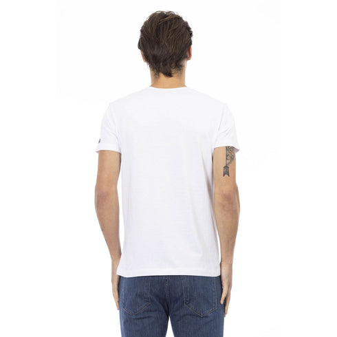 Trussardi Action T-särgid